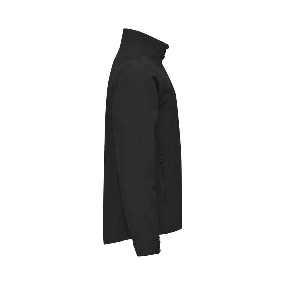 Cutter & Buck Herre Wedderburn Jakke