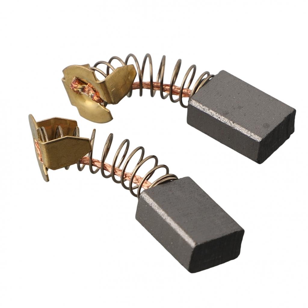 Carbon Brush 40mm/1.57\" Accessories Carbon For Electric Hammer