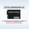Huawei S5735I-S8T8P2S4XN-V2 Enterprise Switch