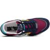 New New Balance 575 Recount MTL575LP