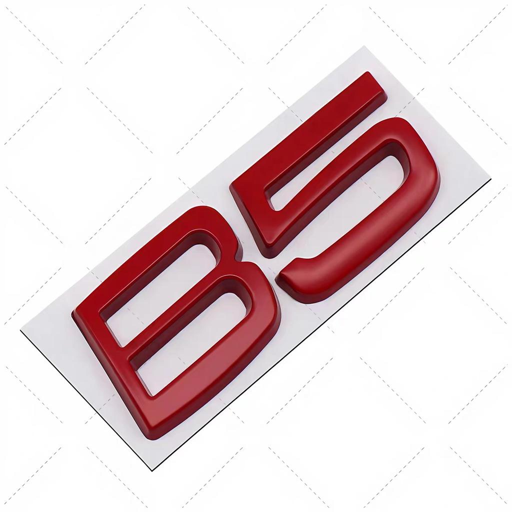 Auto Kofferbak Logo Sticker Decoratie Accessoires Voor Volvo Rdesign Polestar AWD V50 S60 XC60 S40 XC40 XC90 V60 S80 S90 V90 V70 T6