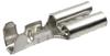 Audiophile Flat Terminal 187 Size Female 50 Sets