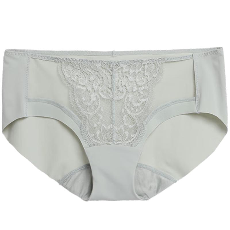 

Коллекция удобного женского нижнего белья Aimer S