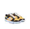 Кроссовки Nike Dunk Low Retro SE
