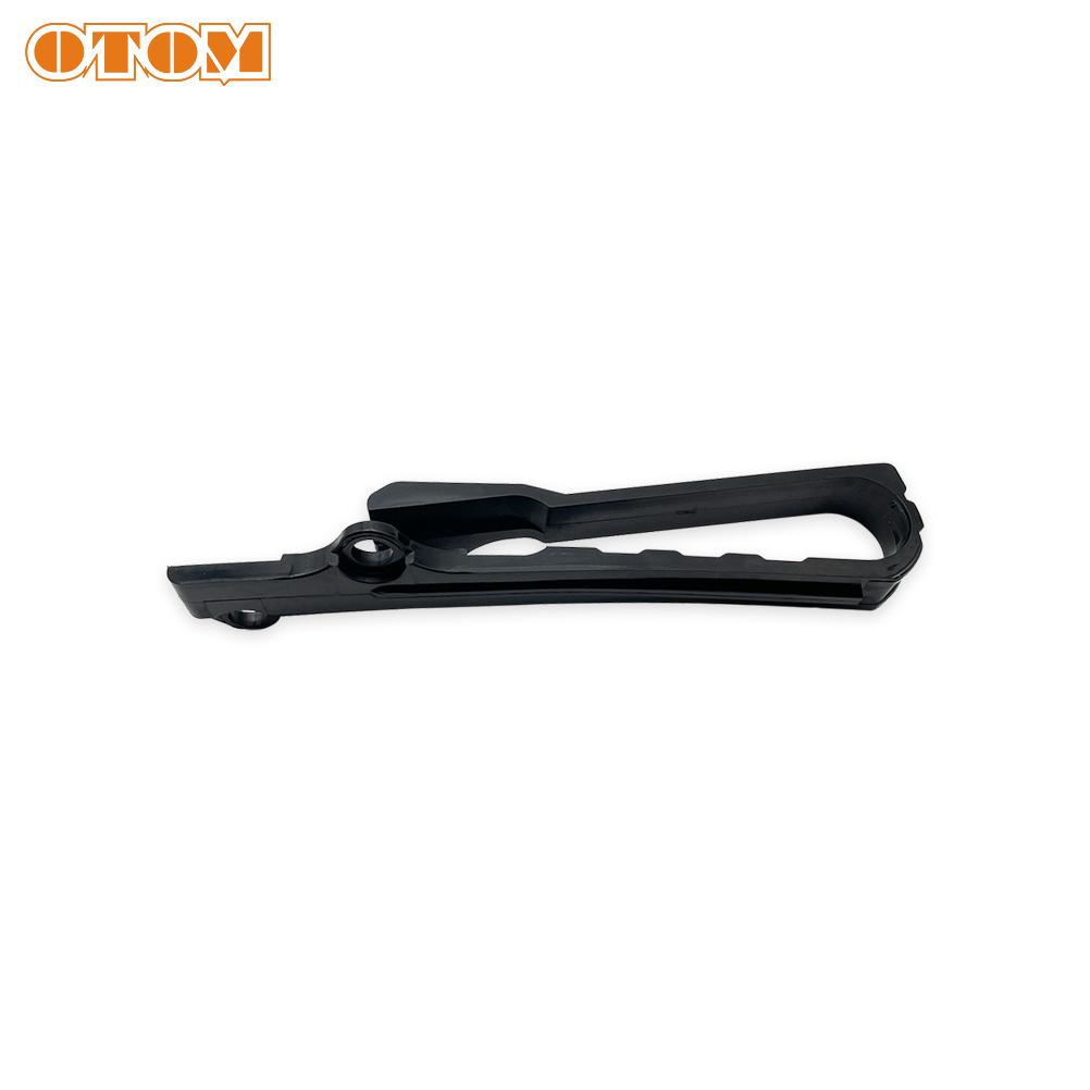 For SUZUKI RMZ250 Motorcycle Chain Slider Rear Swingarm Guard Guide RMX450Z RM125/250 RMZ450 Swingarm Chain Slider