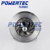 TD025S2 Turbolader Core 4917307740 For KIA PRO CEE'D SPORTSWAGON VENGA 1.4 CRDi 90 1396 Ccm 66 KW 90 PS 28201-2A770 Engine Parts