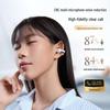 HP H10N Wireless Ear-Clip Bluetooth Headset