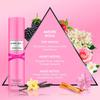 Miss So - Brume pour le Corps - Amore Rosa 140ml - 