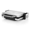 Wmf - 2-in-1 Grill 2100w - 0415110011
