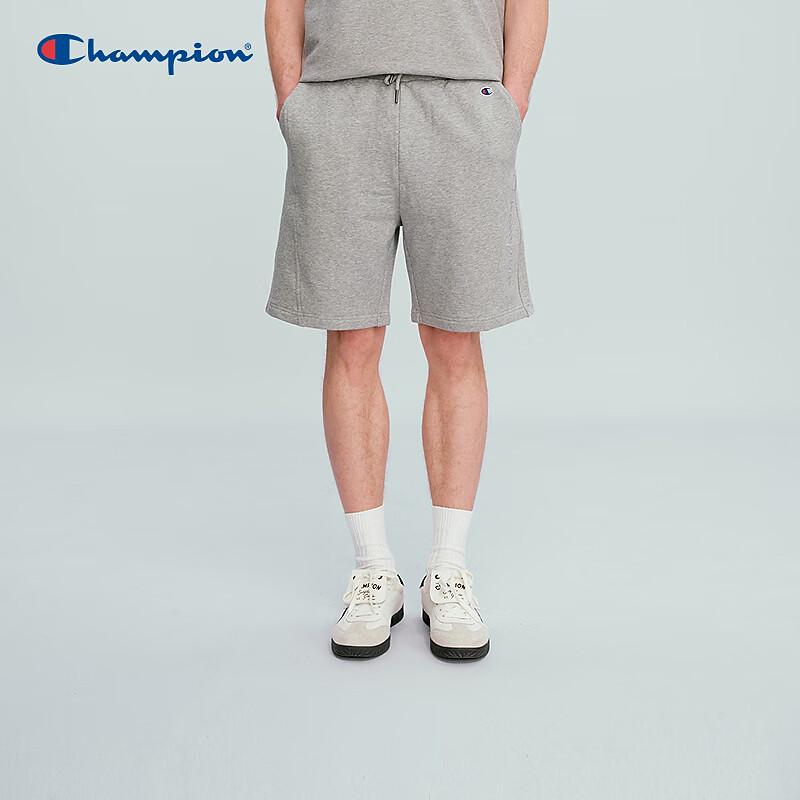 Champion Men s Knit Shorts L