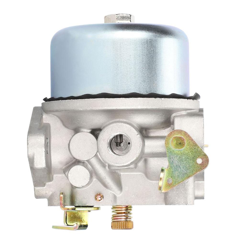 Vergaser Vergaser Baugruppe Passend für Kohler Carter K90 K91 K141 K160 K161 K181 Rasenmäherteile