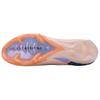 Nike Mercurial Vapor 16 Elite Lv8 FG Crimson Tint Royal Pulse Men Cleats Orange IO8214-850