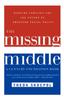 The The Missing Middle : Working Families and the Future of American Social Policy Book