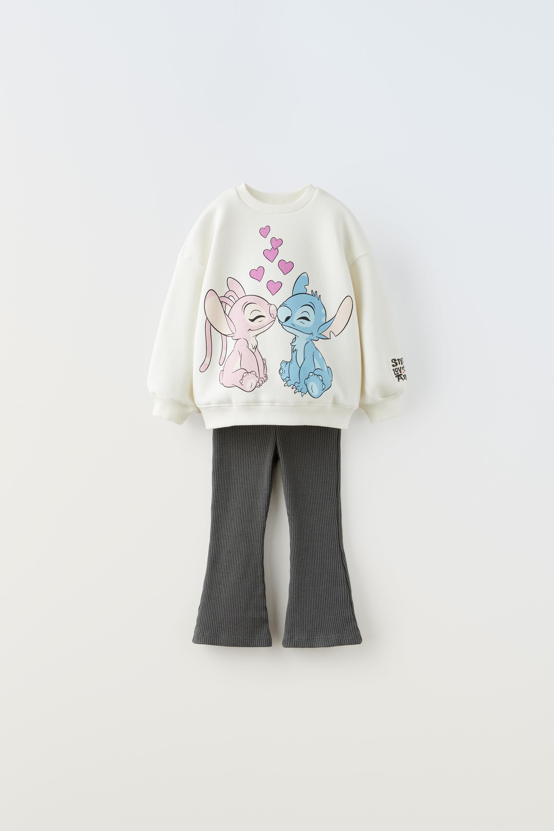 

LILO & STITCH SURFER © DISNEY SET