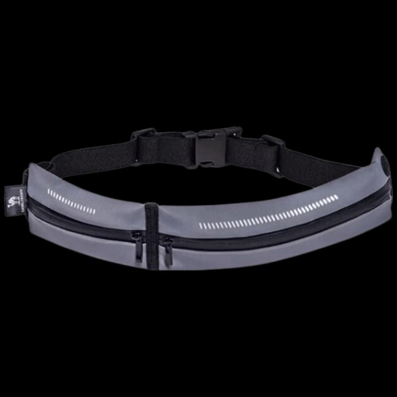 Camel Sports Phone Waist Pack