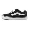 Vans Caldrone 'Black White' Kadın Vans VN0A2Z4ABA2