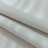 Cream Blizzard Neil Sofa Cushion Universal All Seasons Embroidery Letter Non-Slip Cushion Wear-Resistant Sofa Cover Cover