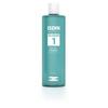 ACNIBEN Micellar Cleanser 400 Ml