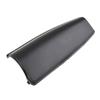 Car Air Intake Inlet Duct Cover Lid for MK5 MK6 B6 B7 Passat 1K0805965J 1K0 805 965J 1K0 805 965 J Car Retrofitting Kit