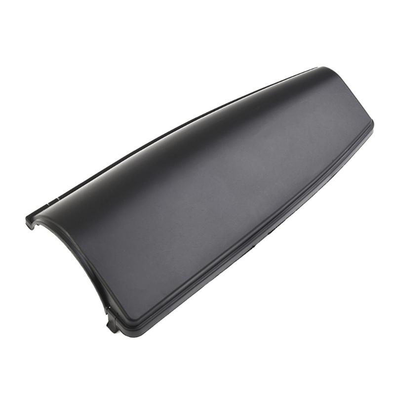 Capac de acoperire a conductei de admisie a aerului auto pentru MK5 MK6 B6 B7 Passat 1K0805965J 1K0 805 965J 1K0 805 965 J Kit de modernizare auto