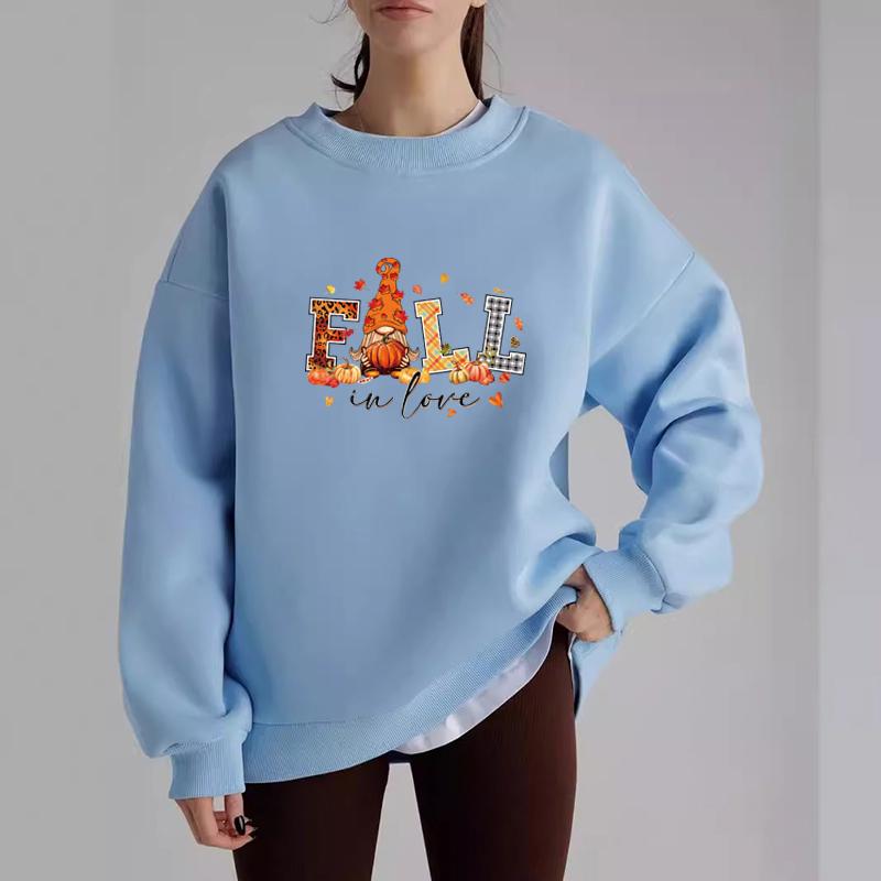 Iron Transfer, Letter Stickers, Heat Press, Patches, T-shirts, Hooded Sweatshirts, Patches, Diy Clothes, Clothes Stickers, Clothes Patches