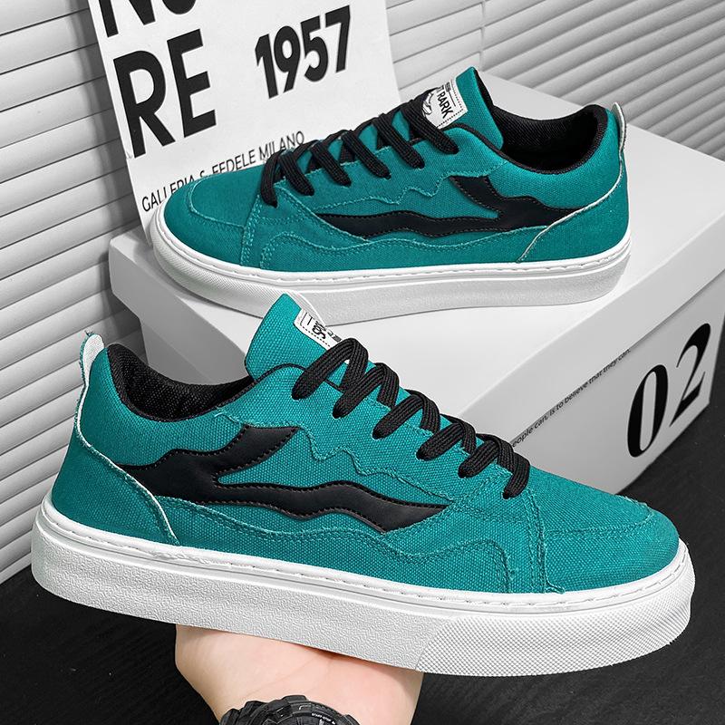 FASHION SHOES Mens Breathable Athletic Sneakers Sport Running Shoes Outdoor Women's Tennis Gym Trainer