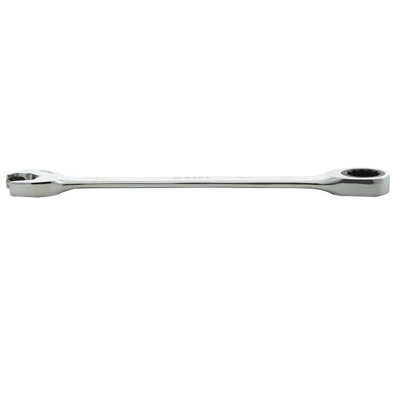 SATA 43602 Ratcheting Combination Wrench