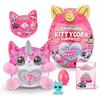 Bonecas e peluches – Bonecas