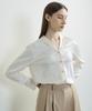 OCTETTE Satin Bl_2Color