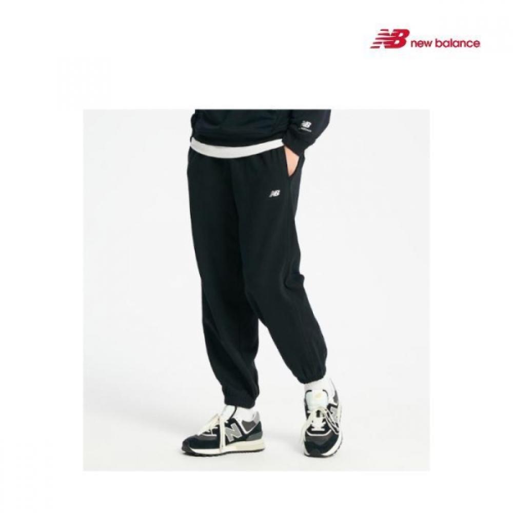

New Balance Athletics Remaster Nbmld4s151 19 Single color/80(M)