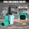 Válvula Solenoide de Purga do Cânister de Vapor 14933-0Z80A K5T48181 K5T48381 Para Nissan 240Sx Altima Pathfinder Maxima Xterra Peças Automotivas