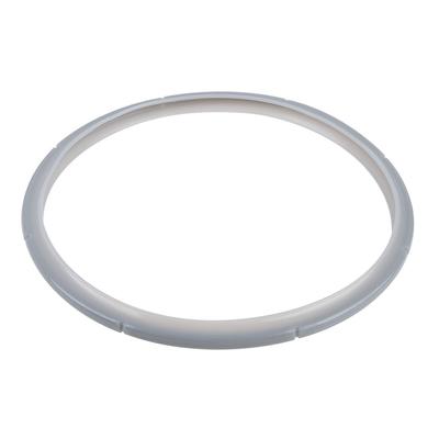 Fagor Pressure Cooker Silicone Gasket Ring 22cm