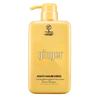 Anti-Hair Loss Oil Control Volumizing Shampoo 500ml