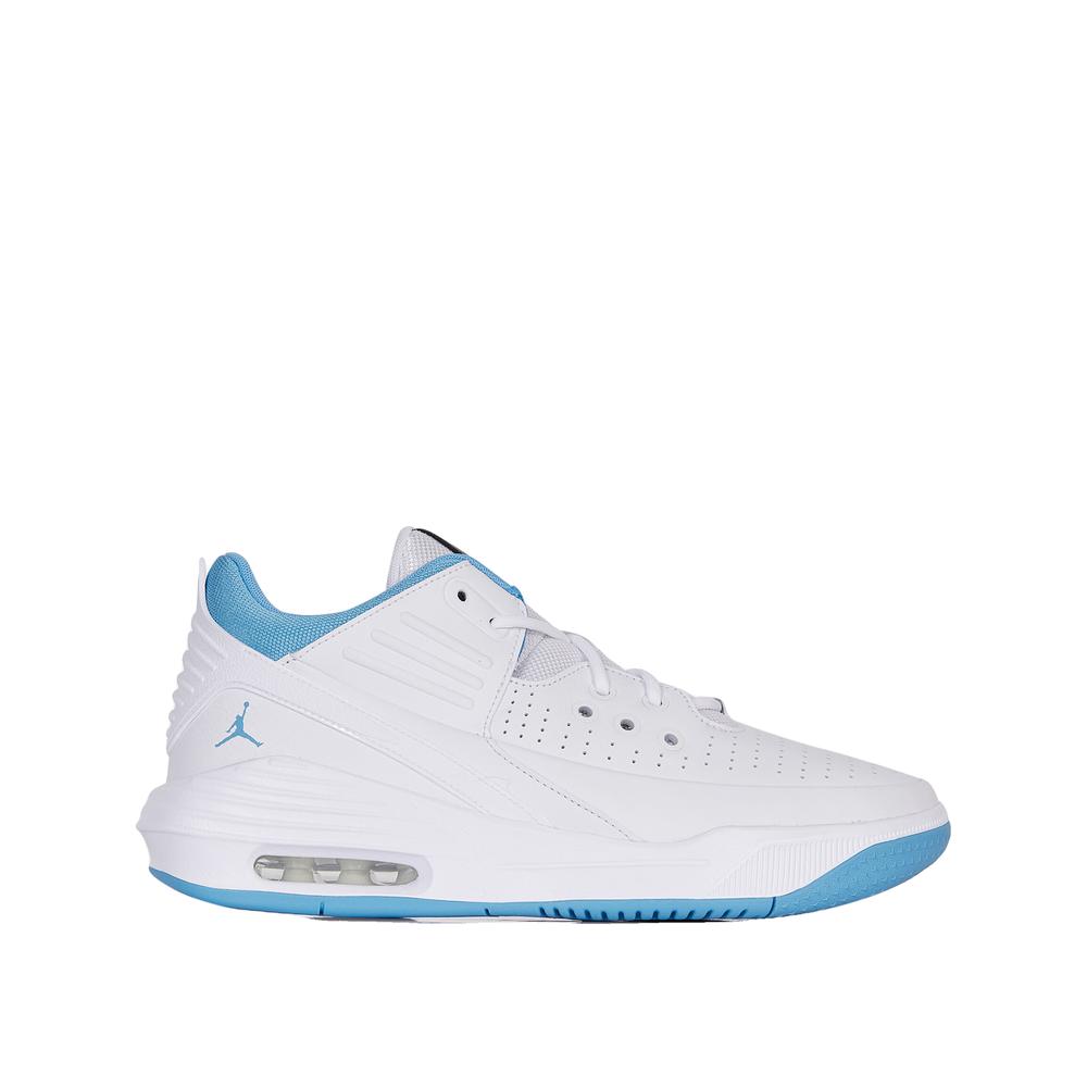 Sneakers Nike Max Aura 5 White/University Blue