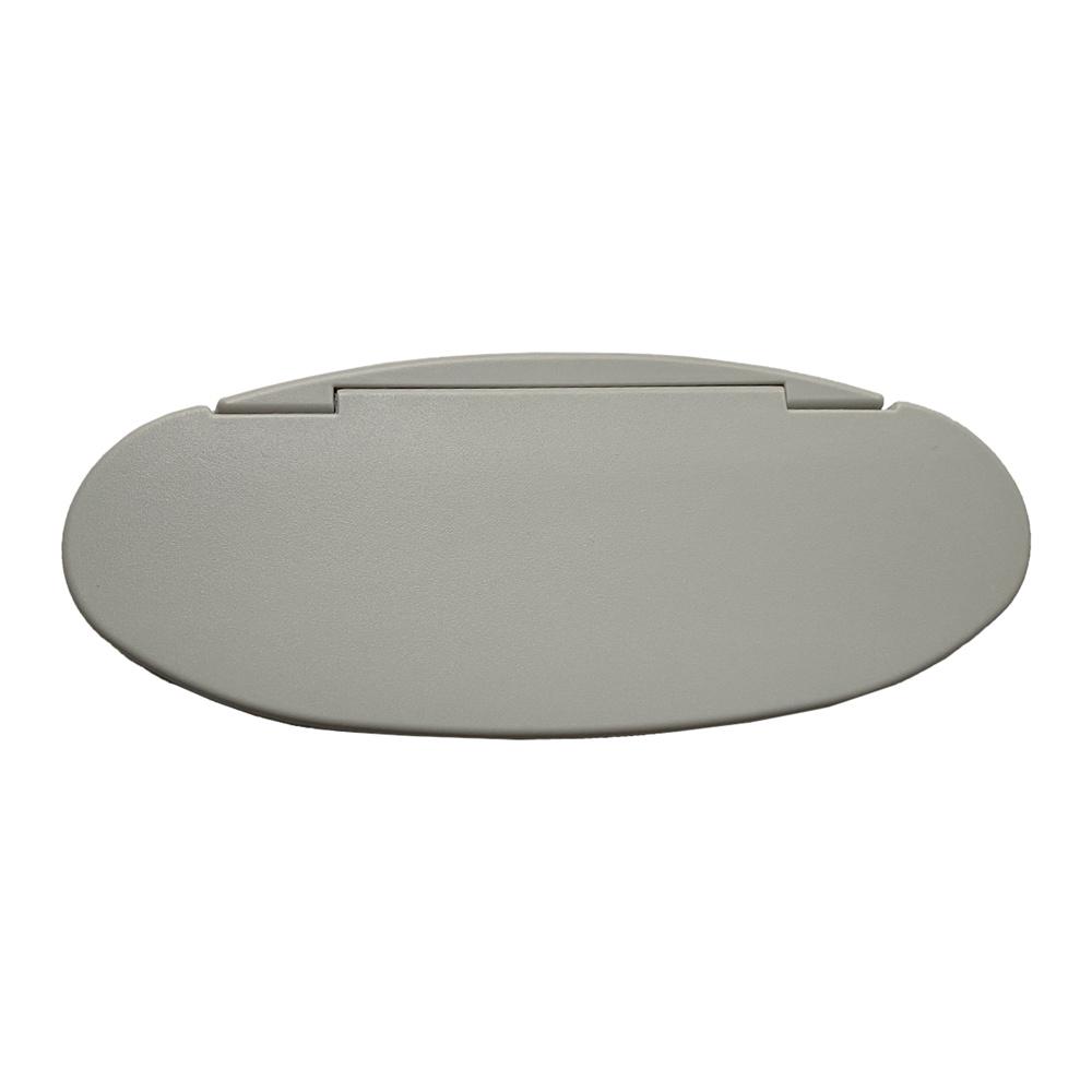 Sun Visor Mirror For BMW Mini Cooper
