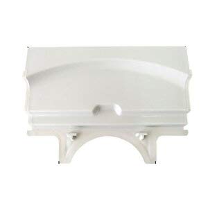 

INAX LIXIL Сливное отверстие [M-FA](24) / 3 цвета] M-FA(24)/N66-K (Светло-серый)