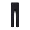 Septwolves Men's Cooling High-Stretch Knit Slim Straight Casual Pants