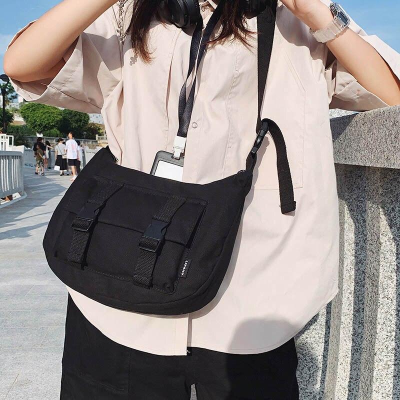 Bolsos de Hombro Para Mujer | Rebajas PARFOIS