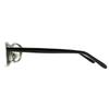 MERRY PLEASURE Sunglasses for Men and with Lenses Women, Oval, Light-Tinted