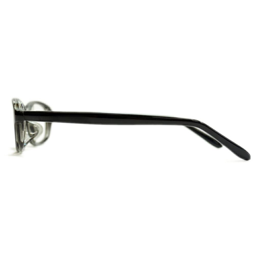 MERRY PLEASURE Sunglasses for Men and with Lenses Women, Oval, Light-Tinted