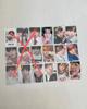 NCT Wish Bulk Transfer