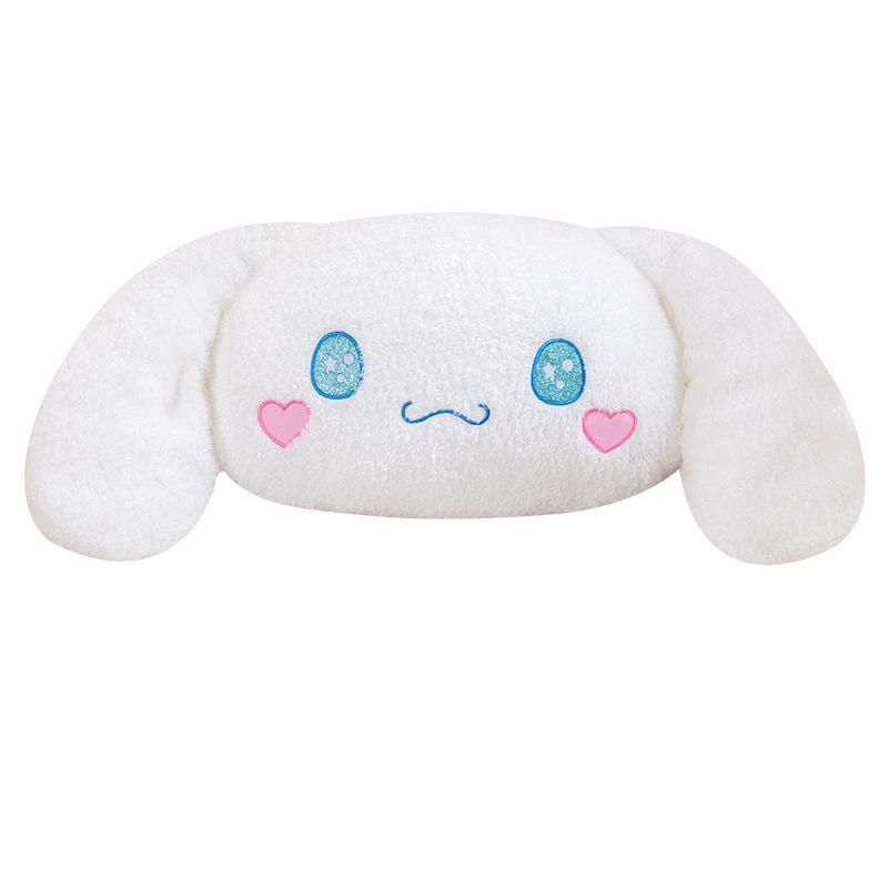 

Adorable Jade Cinnamon Dog Plush Toy For Kids And Adults Perfect Gift! 70cm/27.56in