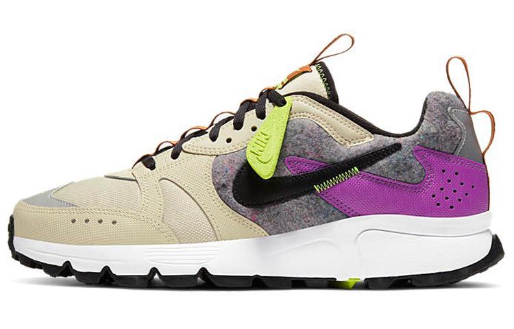 

Nike Atsuma Trail Fossil Tawny CQ9178-200 42