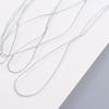 Fish Hook Multiple Purpose Carp Fishing Hook With Line Fishing Hooks Carbon Steel Barbed Hooks