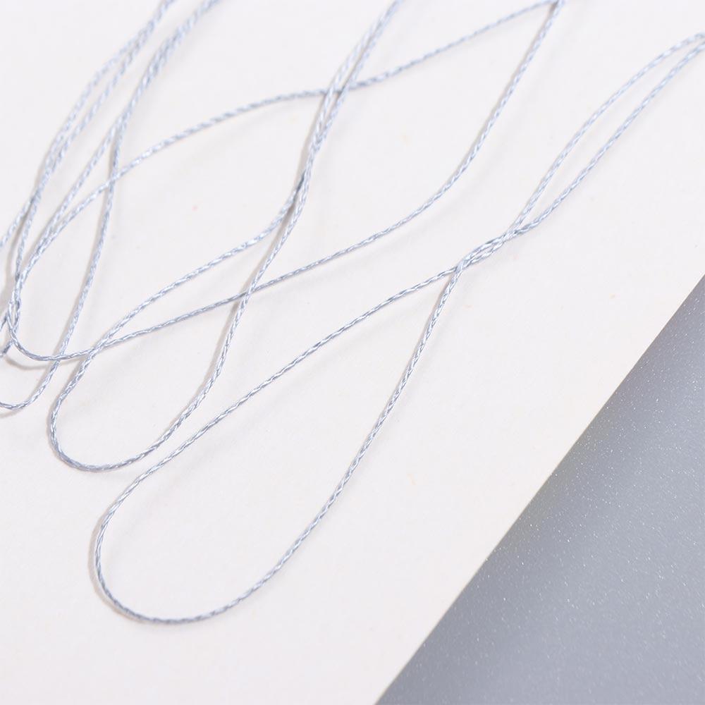 Fish Hook Multiple Purpose Carp Fishing Hook With Line Fishing Hooks Carbon Steel Barbed Hooks