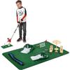 Golf – Golf Eğitim Araçları
