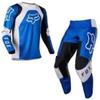 FOX Fox Head Off-Road Downhill Suit Motorcycle Riding Suit Racing Suit Cycling Suit For Extreme Sports And Adventure Use