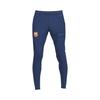 FC Barcelona Strike Elite Dri-FIT ADV Pants Navy Blue Men Streetwear DH7494-492