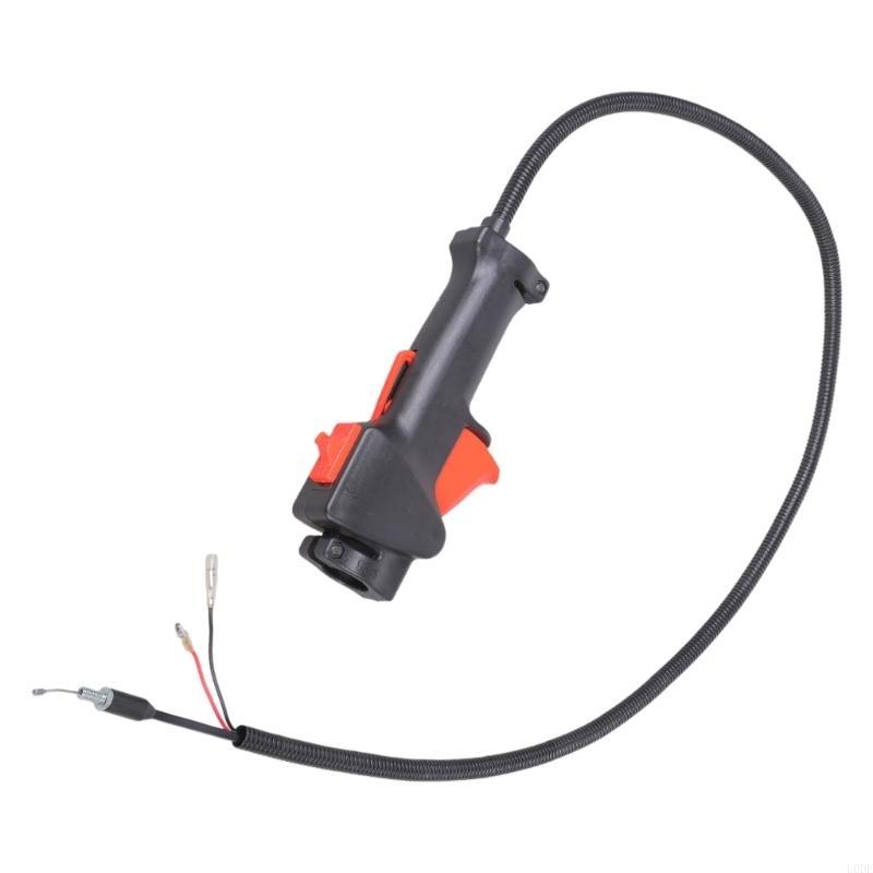   Quick Install Strong Control Handle Wear Resistant Component for FS90R FS130R
