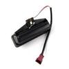 Precise Car Boot Opening Switch Trunk Latches Switch Provide Hassle Frees Access To Cargo Area 51248168035 for E82 E92